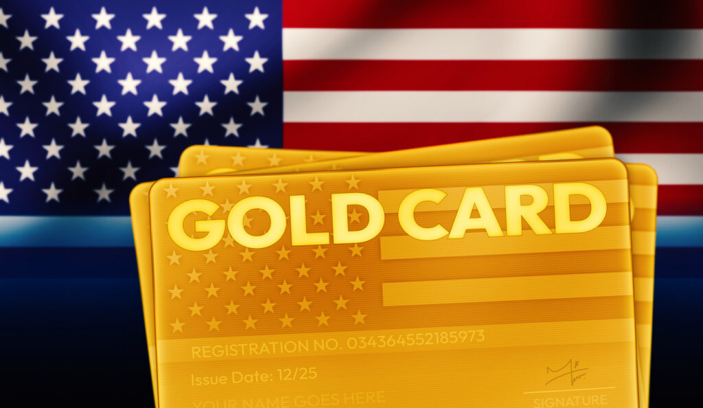 gold card immigration