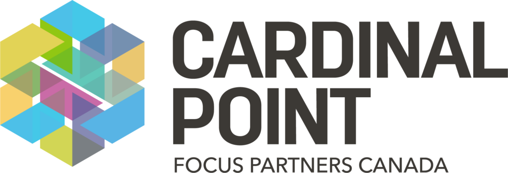 Cardinal Logo