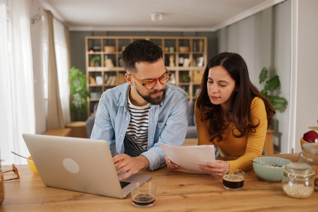 Financial Considerations